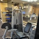 뿌셔뿌셔짐 이미지