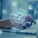 진학슈퍼 이미지