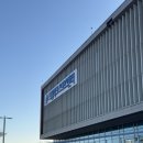 드림스포츠센터 | [인천] 드림파크 스포츠센터 Coup Coffee - 조용하고 쾌적한 휴식 카페 후기