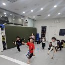 대호태권도체육관 | 하계동합기도 노원구 최고의 무술학교, 강무관 체험 후기!