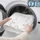 집합 | 밟는 순간 기분 좋은 보송함 홈집합 면 100 퀼트 곰돌이 발매트 세트 후기