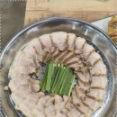 오적회관발