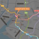 월곶초병설유치원 이미지