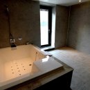 크라운모텔 이미지