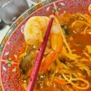 미아중앙의원 | 뚝섬역 중식 맛집 화포엠 서울숲 성수 데이트 맛집으로 찜한 가지요리의 매력