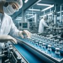 (주)바이오플랫폼 이미지