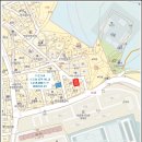 조원동-20 이미지