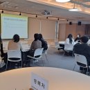 춘해유치원 이미지