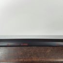 P-7710 네이버블로그