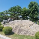 마리산 마트 이미지