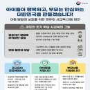 (생애단계과정) 점핑점핑 유아체육(6~7세)(하반기) | 한-인니,환경·에너지·탄소포집저장분야협력기반강화/안전한 등·하원환경조성위한 어린이통학버스합동...