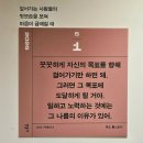 테트리스찜닭부천2호점 | 2026년 2월