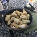 매봉힐링쉼터오토캠핑장 이미지