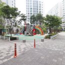 묵동경로당 이미지