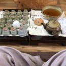 [나홀로 부산여행] 범어사역에서 3대 사찰 범어사 찾아가는 법 / 부산 템플스테이
