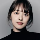 보키컴퍼니