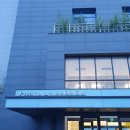 제이앤파크 호텔 숙박 후기 (1편)