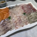 무룡레포츠 | [울산 송정] 모임하기 좋은 횟집 “당사회센터”와 볼링장 “라이크볼링” 내돈내산 솔직 후기