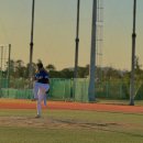 11.15~11.17 제주 생활체육 교류전 이미지