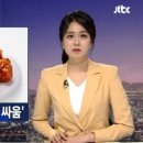 원 마트 이미지