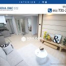 샛별스위트 이미지