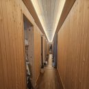 금화환경 | 제주 효소찜질 이색데이트 금화효소원 제주점 방문후기