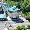 금오산로22길-4 이미지