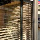 미정세탁 이미지