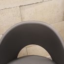 몽이네맥주가게 이미지