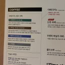 학동산장 | [서울 학동] 재방문 환영 아늑하고 산장느낌나는 수목금토 카페 다녀온 후기 주차X 논현라떼 수제에그...