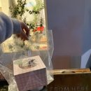 주정차063 이미지