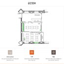 교대프린팅