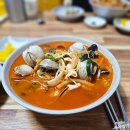 이가짬뽕 | 부산 짬뽕 맛있는 곳 대연동 이가해물짬뽕