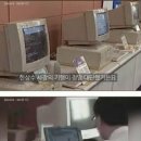 세진 이미지