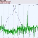 덕산1교 이미지