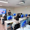 장애인문해교육 이미지