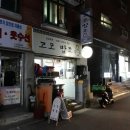 권세득부띠끄