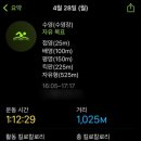 화정식육식당 이미지