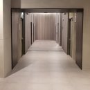 아바니 센트럴 부산 이미지