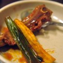 두꺼비식당 - 동해시 | 두꺼비식당