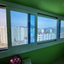 신우스위트빌 이미지