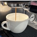 바리스타 기초자격증 이미지