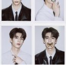 황소미트 | 요즘 정신이 너무나 없는 블로그 주인장의 일상