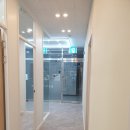 진수학전문학원 이미지