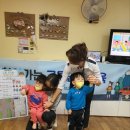 덕산키즈어린이집 이미지