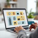 바이앤셀 | 해외직구와 직구대행 차이 총정리