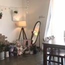 조이풀리 이미지