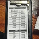 신용산역 맛집 손문 대구막창 갈매기살 용산 본관점 내돈내산 후기