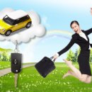 한빛자동차써비스 이미지