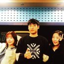 하이니 카카오 검색결과